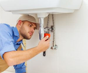 About Emergency plumbing pros Star Prairie, WI